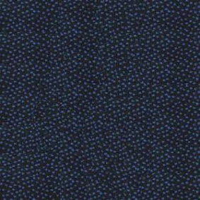  Infloor 01 350