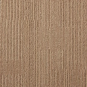  Domo Modulyss Color 181