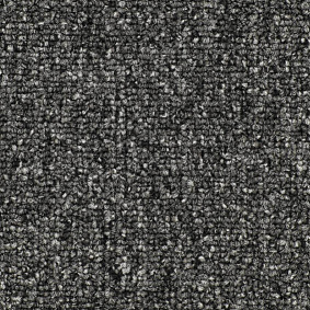  Balsan Avenue