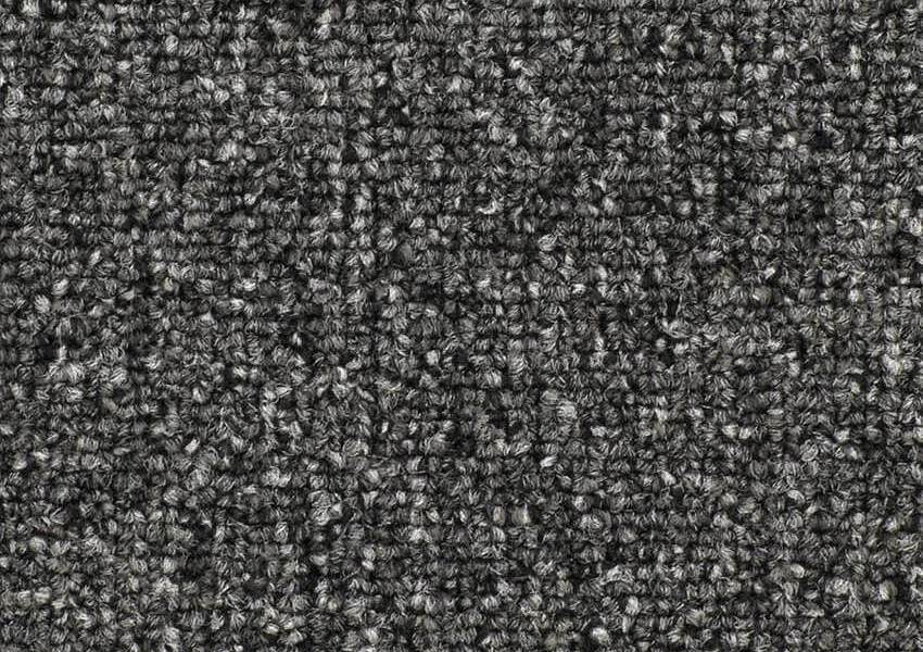 Ковролин Balsan Avenue 970