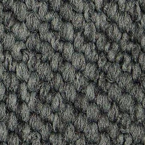  Carpet Concept Eco Cut 54559