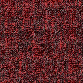  Desso1 Desso Tweed 4321