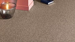 Ковролин Vorwerk Essential 1074 Parma Vorwerk 7g57