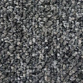  Condor Carpets1 Marble 78