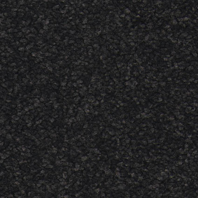 Balsan Idylle