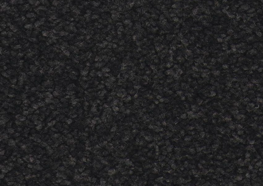 Ковролин Balsan Idylle 995