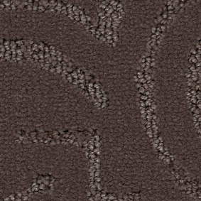  Balsan Labyrinthe