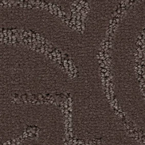  Balsan Labyrinthe 760