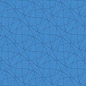  Forbo Flotex Vision Shape