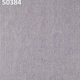  Ruscarpettiles Rct Malibu 50384