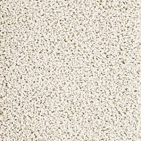  Interface Human Nature 830 608008 Bone
