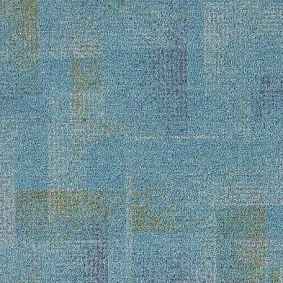  Interface Floorscape 7774
