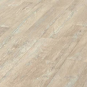  Kronotex D3581