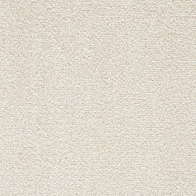  Ideal Sense Highlights 331