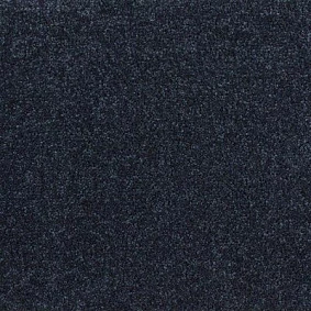  Ideal Echo 893