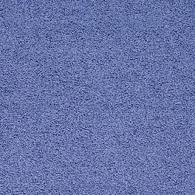  Burmatex Axis 11469 Cornflower