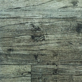  Lg Hausys Floors Supreme