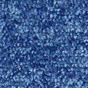  Balsan1 Balsan Factory 160