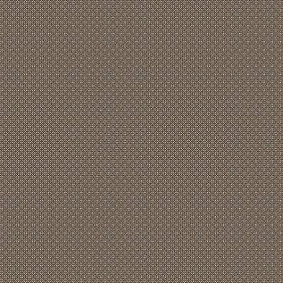  Agnella Natural Dolomit Graphite