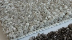 Ковролин Balsan Serenite 720