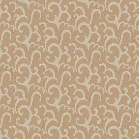  Agnella Natural Liano Light Grey