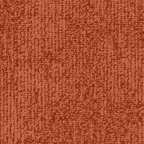  Balsan1 Balsan Desert Sonic Confort 450