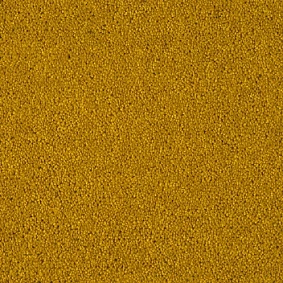  Burmatex Axis 11492 Turmeric