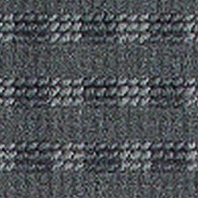  Girloon Office Iii 05 740