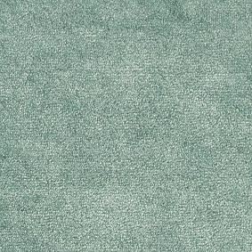  Associated Weavers Omphale Kovrolin Aw Velvet Omfal 74