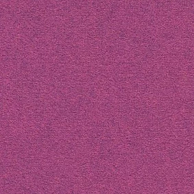  Finett Feinwerk 753502