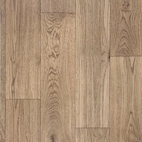  Graboplast1 Grabo Terrana 16 S 4181 279