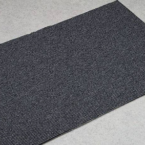  Balta Itc E Weave