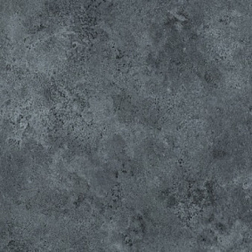  Lg Floors Square Ceramic 45kh45