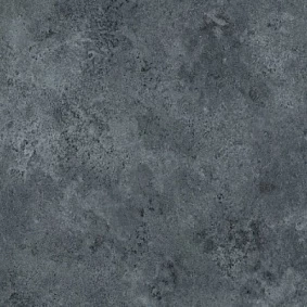  Lg Floors Square Ceramic 45kh45 Dtl Dts 2412