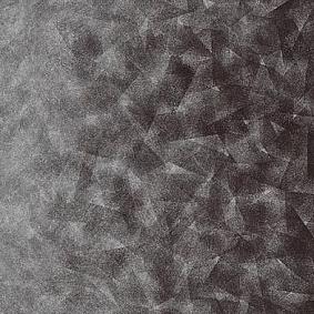 Ковролин Forbo Flotex By Starck Artist 322008 Anthracite Silver B2