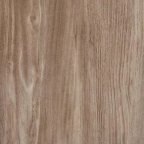  Forbo4 Forbo Effekta Standard 3011p Washed Pine St