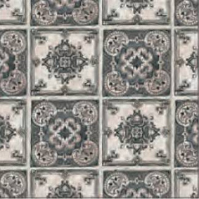  M2 Carpets Reality