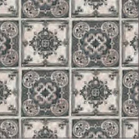  M2 Carpets Reality Rea07a