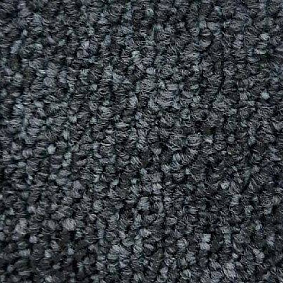  Condor Carpets1 Vapour