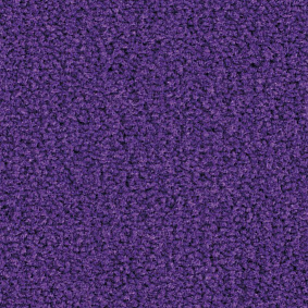  Balsan Les Best S