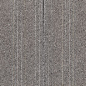 Interface Accent Flannel