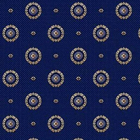  Agnella Impulse Laur Navy