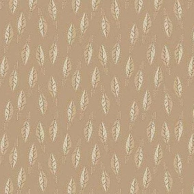  Agnella Natural Ligustr Dark Beige