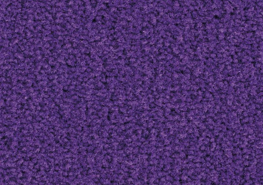 Ковролин Balsan Les Best S 886