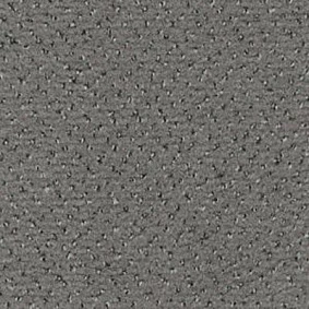  Enia Tecsom 4700 Elegance 00033