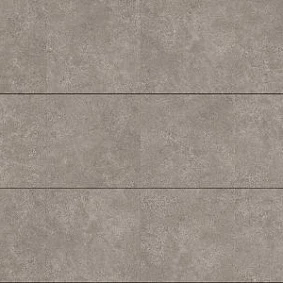  Finefloor Matrix 4968 Ceramic Sq