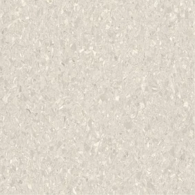  Armstrong2 Armstrong Medintone 885 331