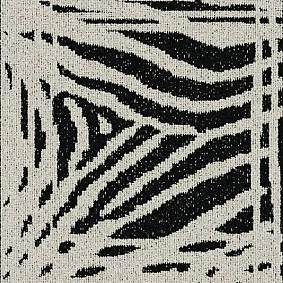 Interface 325009