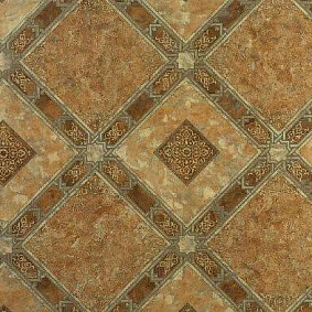 Tarkett Delta Siam 3