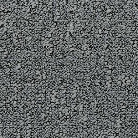  Desso1 Desso Fields 8904
